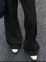 ef930421-9e90-4a0c-a4b4-57dec38c74ec-Max-Origin