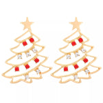 f207344f-4587-48cc-915b-beabc3438dbc-Max-Origin