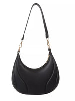 f3a7de7e744b4fcdb03ae9d5a0c74206-Max-Origin