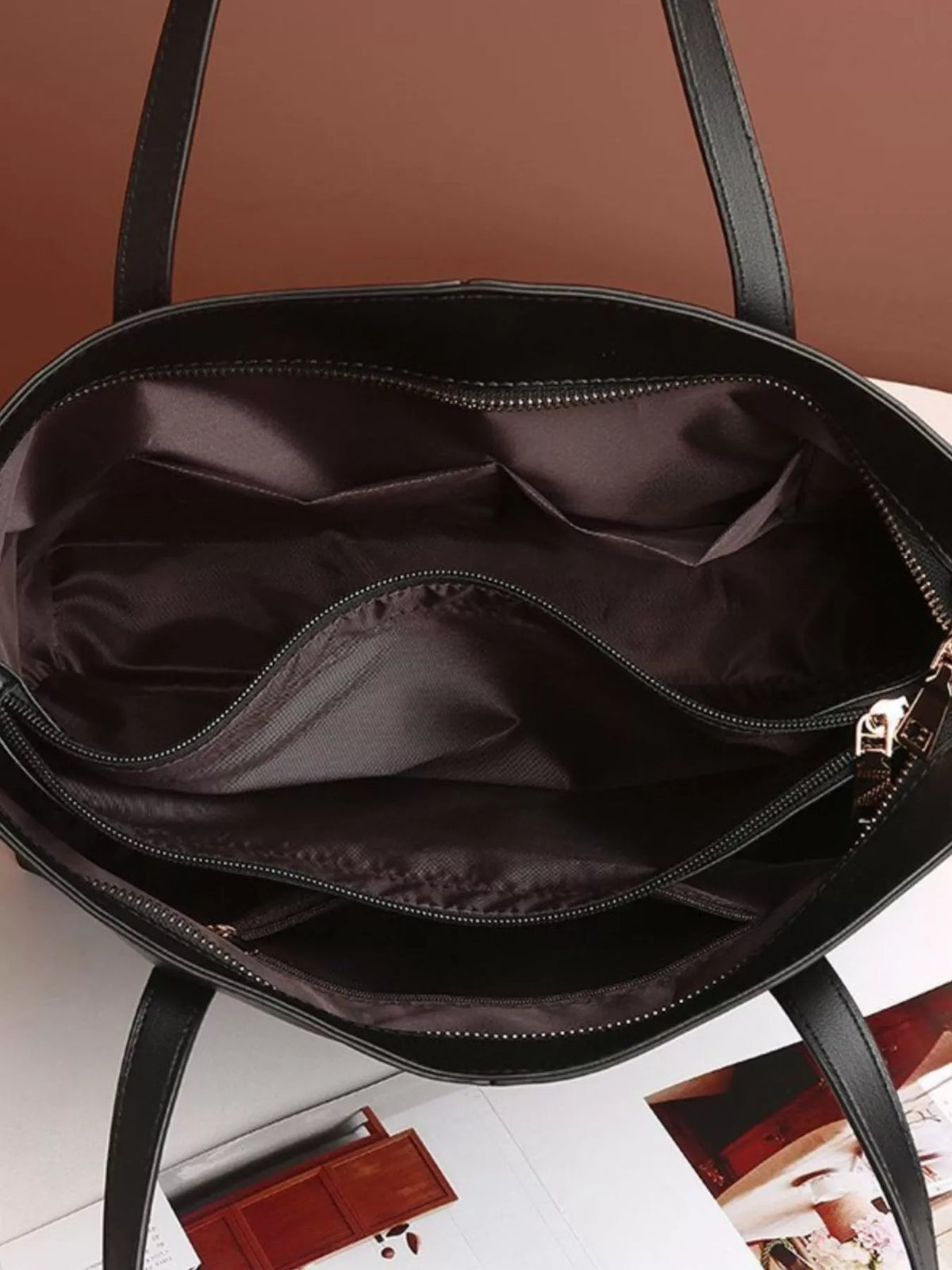 f3e2139c-ab73-41ab-9441-8752c7edb117-Max-Origin