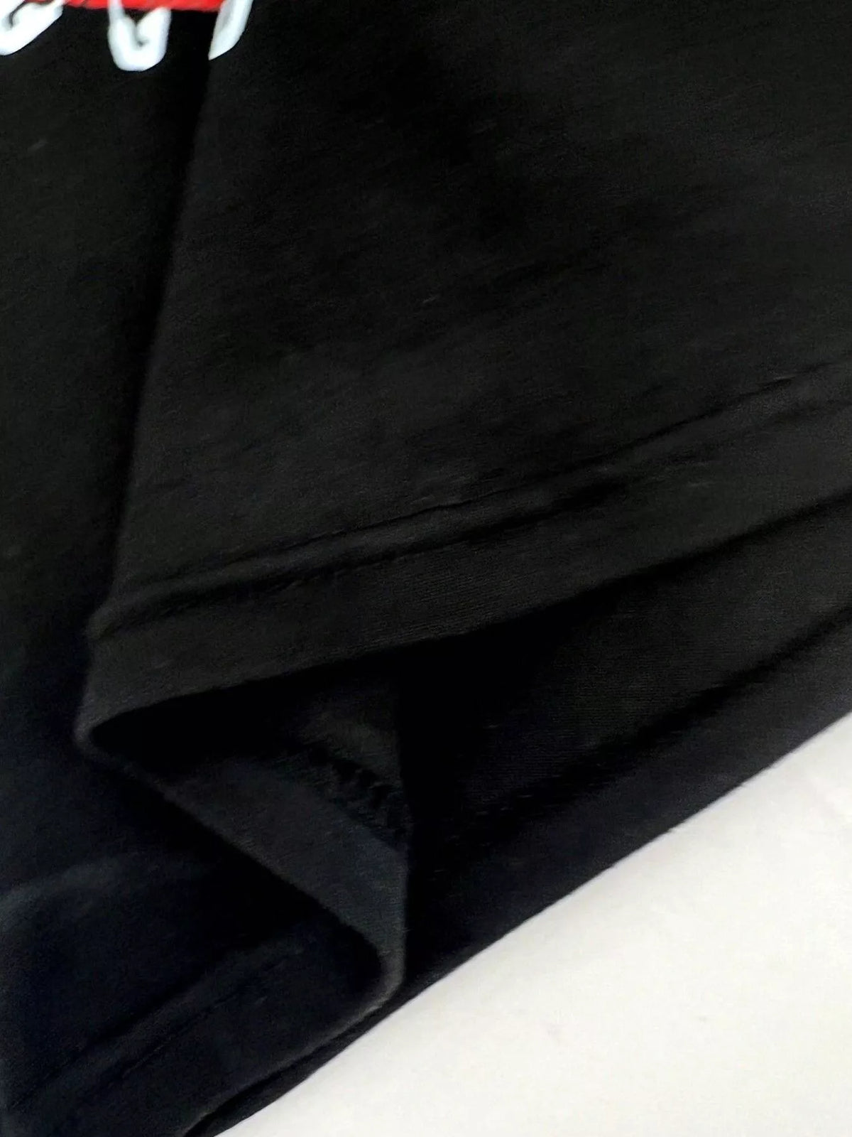 f41e043ae04f44339d809c5a4c3cdb5d-Max-Origin