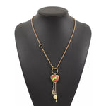 f4283e0b-30a0-4e24-996f-9809515f4801-Max-Origin