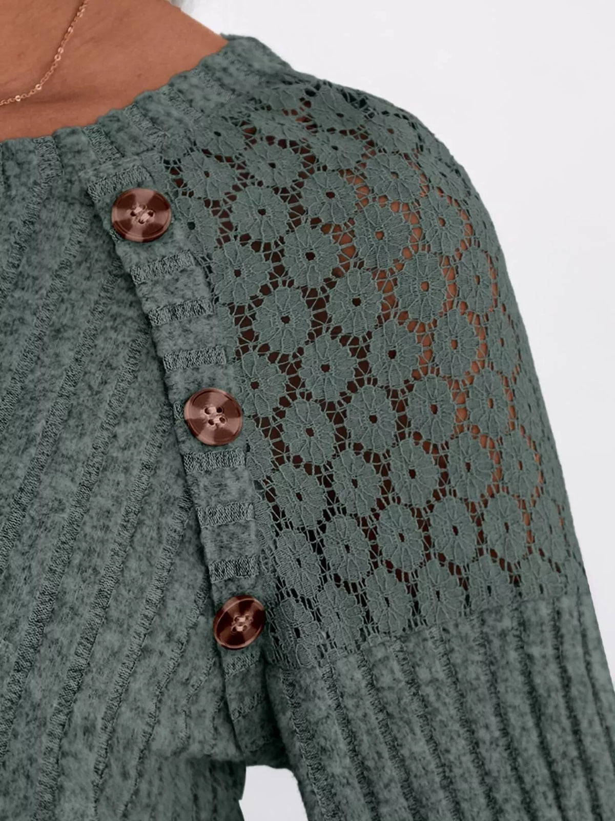 f60db97e954d4bd985d231932085bdf3-Max-Origin