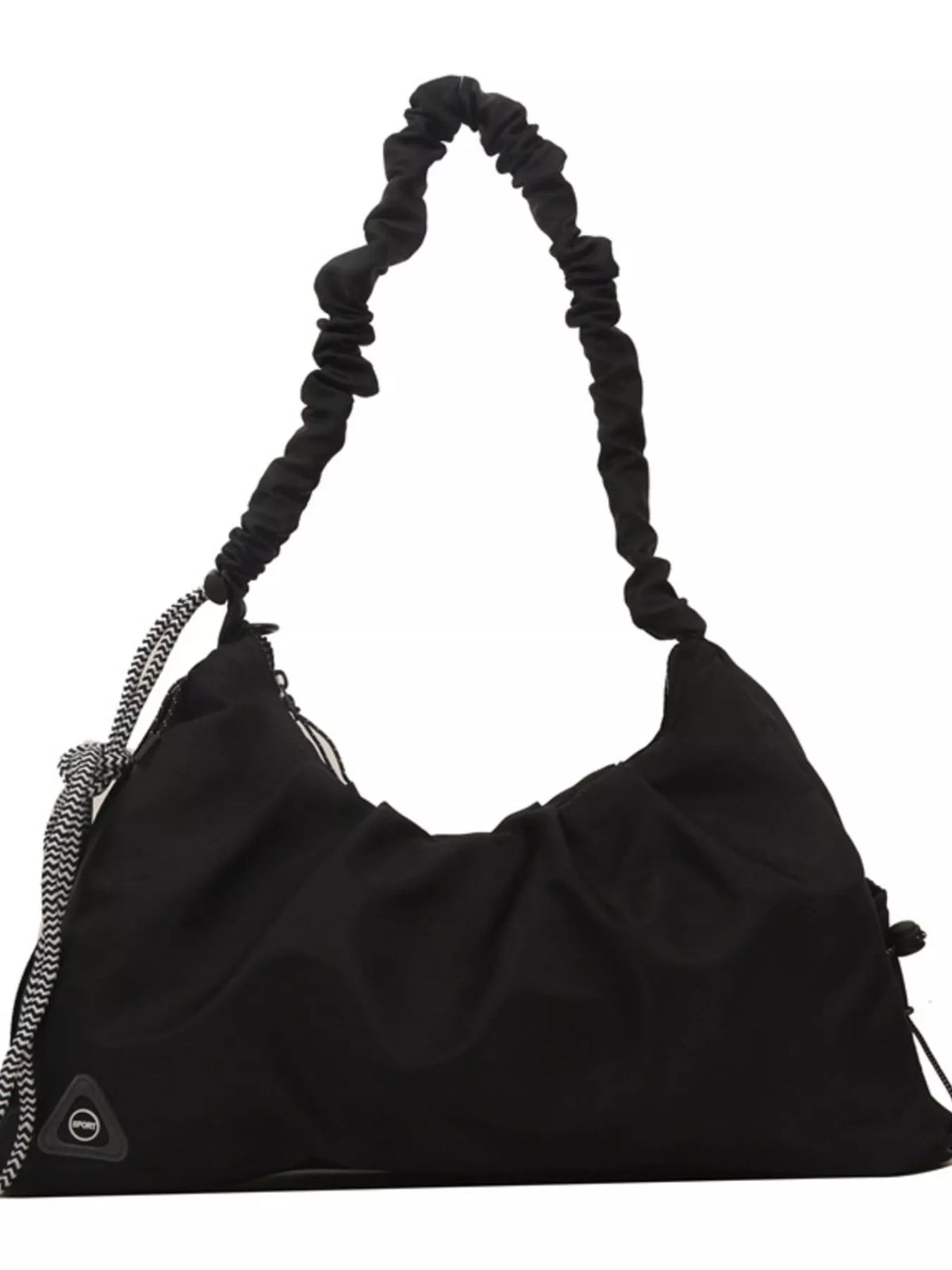 f60ed5d2-3a99-40b7-94e8-5d5208f15150-Max-Origin