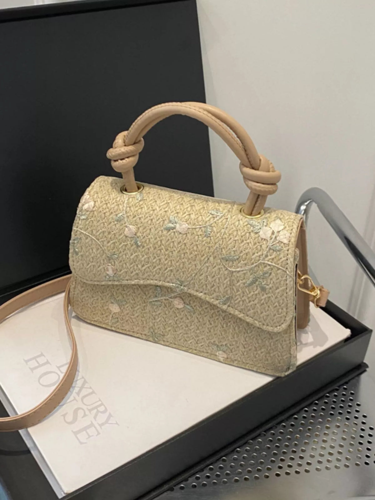 f6564a3d-d024-45ae-b2fb-d0e64e355324-Max-Origin