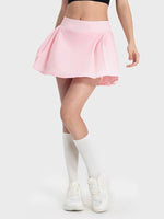 f6b5559b-e4d5-480f-823e-bbd0788675dc-Max