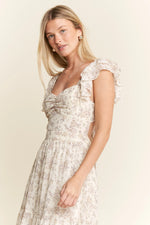 f6bfb345984d422598769b043e84e980-Max-Origin