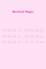 f7006bff-1adf-47dd-92e5-4cce0b230190-Max