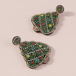 f7e185cb-b562-4801-a497-033fa9d4314f-Max-Origin