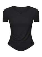 f8c607eb-e92a-4fc9-aa3d-6e1da7ad8b38-Max