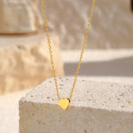 f9e9238f-4a74-406f-8575-50deea3dcdca-Max-Origin