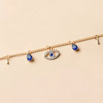 facf406c-790f-4081-84cd-73e01e8b5b94-Max-Origin