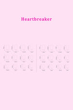 fad33ac8-11da-43ef-b15b-30de9ad425ce-Max