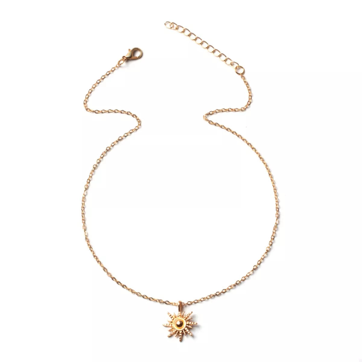 fb331a47-c0aa-4bc1-9a42-1bf77cbb4e11-Max-Origin