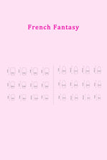 fe0339b3-162a-4a5e-acd4-3599afcf4fe1-Max