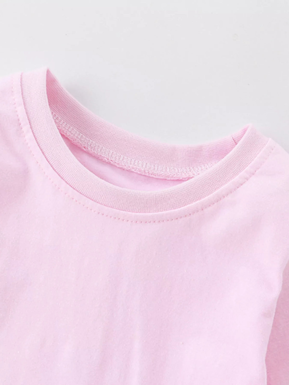 feff374a493b4f32a4d9e2d3d52484cd-Max-Origin